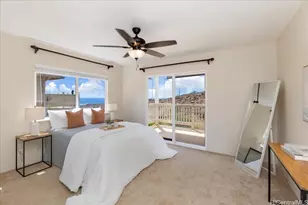 92-7049 Elele St, Kapolei, HI 96707 - Photo 17