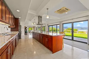 44-443 Kaneohe Bay Dr, Kaneohe, HI 96744 - Photo 13
