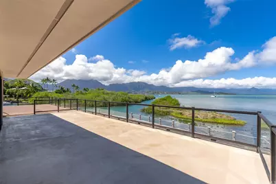 44-443 Kaneohe Bay Drive, Kaneohe, HI 96744 - Photo 19