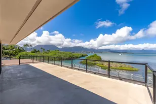 44-443 Kaneohe Bay Dr, Kaneohe, HI 96744 - Photo 19