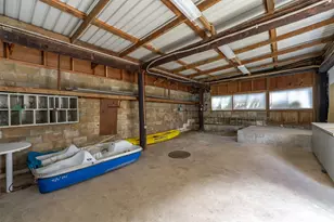 44-443 Kaneohe Bay Dr, Kaneohe, HI 96744 - Photo 21