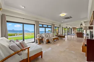 44-443 Kaneohe Bay Dr, Kaneohe, HI 96744 - Photo 9