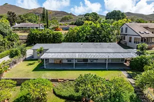 44-443 Kaneohe Bay Dr, Kaneohe, HI 96744 - Photo 23