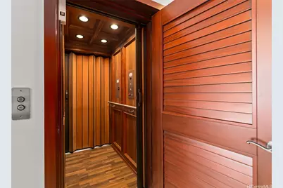 44-443 Kaneohe Bay Drive, Kaneohe, HI 96744 - Photo 15