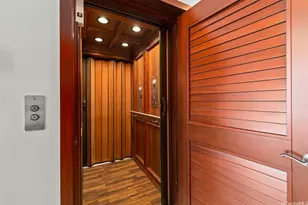 44-443 Kaneohe Bay Dr, Kaneohe, HI 96744 - Photo 15