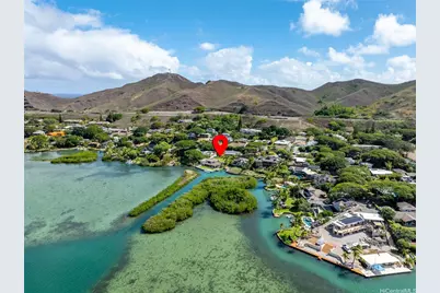 44-443 Kaneohe Bay Drive, Kaneohe, HI 96744 - Photo 1