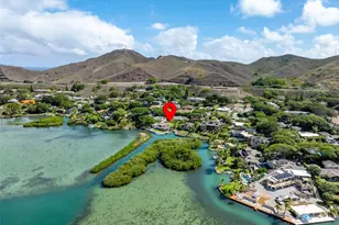 44-443 Kaneohe Bay Dr, Kaneohe, HI 96744 - Photo 1