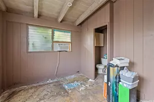 791 Aipo St, Honolulu, HI 96825 - Photo 9