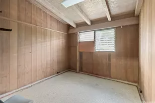 791 Aipo St, Honolulu, HI 96825 - Photo 7