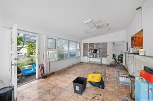 791 Aipo St, Honolulu, HI 96825 - Photo 5