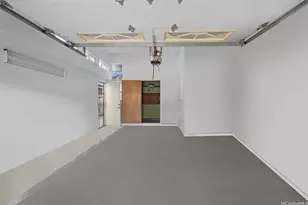 791 Aipo St, Honolulu, HI 96825 - Photo 13