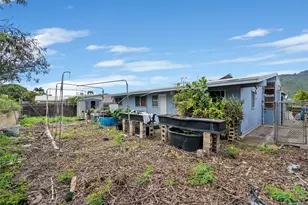 791 Aipo St, Honolulu, HI 96825 - Photo 3