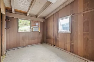 791 Aipo St, Honolulu, HI 96825 - Photo 11