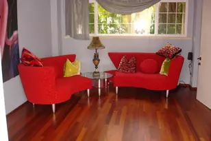 97 Moaniala Pl, Honolulu, HI 96821 - Photo 15