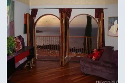 97 Moaniala Place, Honolulu, HI 96821 - Photo 11