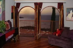 97 Moaniala Pl, Honolulu, HI 96821 - Photo 11