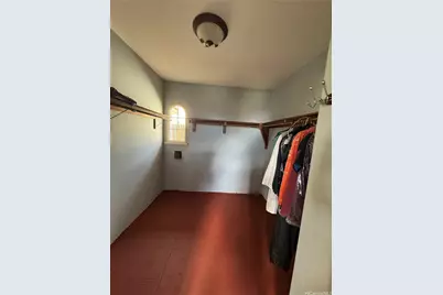 97 Moaniala Place, Honolulu, HI 96821 - Photo 9