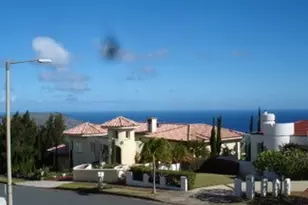 97 Moaniala Pl, Honolulu, HI 96821 - Photo 1