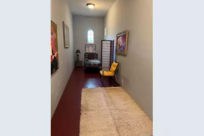 97 Moaniala Place, Honolulu, HI 96821 - Photo 19