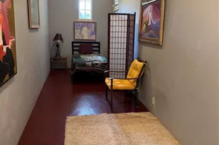 97 Moaniala Pl, Honolulu, HI 96821 - Photo 19