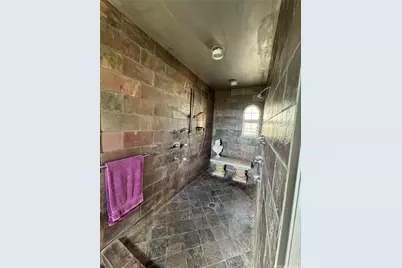 97 Moaniala Place, Honolulu, HI 96821 - Photo 13