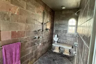 97 Moaniala Pl, Honolulu, HI 96821 - Photo 13