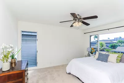 434 Opihikao Place #561, Honolulu, HI 96825 - Photo 19