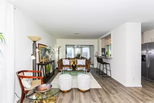 434 Opihikao Pl, Honolulu, HI 96825 - Photo 7