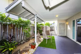 434 Opihikao Pl, Honolulu, HI 96825 - Photo 5