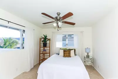 434 Opihikao Place #561, Honolulu, HI 96825 - Photo 17