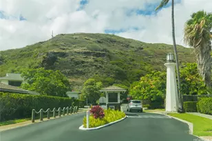 434 Opihikao Pl, Honolulu, HI 96825 - Photo 25