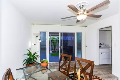 434 Opihikao Place #561, Honolulu, HI 96825 - Photo 15