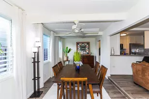 434 Opihikao Pl, Honolulu, HI 96825 - Photo 13