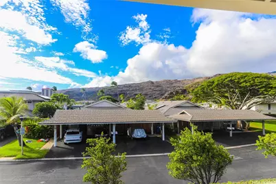 434 Opihikao Place #561, Honolulu, HI 96825 - Photo 21
