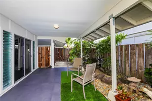 434 Opihikao Pl, Honolulu, HI 96825 - Photo 3