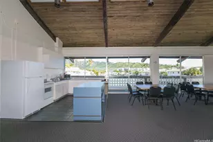 434 Opihikao Pl, Honolulu, HI 96825 - Photo 23