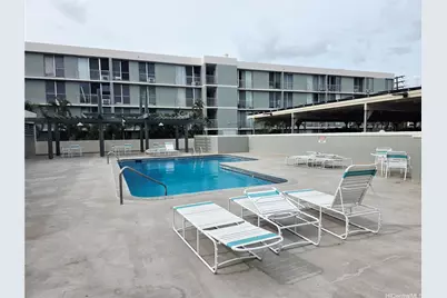 2847 Waialae Avenue #310, Honolulu, HI 96826 - Photo 13