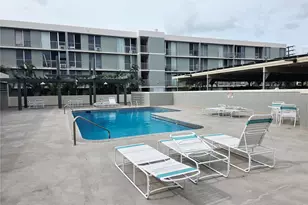 2847 Waialae Ave, Honolulu, HI 96826 - Photo 13