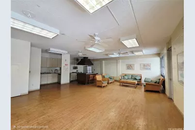 2847 Waialae Avenue #310, Honolulu, HI 96826 - Photo 11