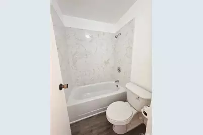 2847 Waialae Avenue #310, Honolulu, HI 96826 - Photo 7