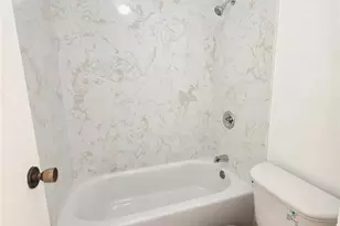 2847 Waialae Ave, Honolulu, HI 96826 - Photo 7