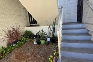 98-1030 Moanalua Rd, Aiea, HI 96701 - Photo 11