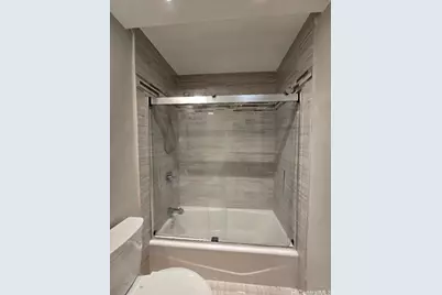 98-1030 Moanalua Road #5-106, Aiea, HI 96701 - Photo 9