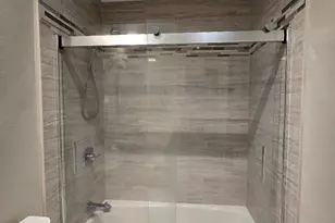 98-1030 Moanalua Rd, Aiea, HI 96701 - Photo 9