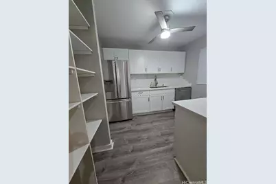 98-1030 Moanalua Road #5-106, Aiea, HI 96701 - Photo 3