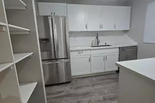 98-1030 Moanalua Rd, Aiea, HI 96701 - Photo 3