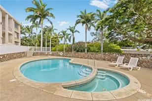 98-1030 Moanalua Rd, Aiea, HI 96701 - Photo 13