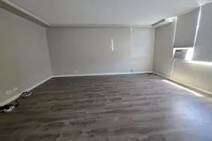 98-1030 Moanalua Rd, Aiea, HI 96701 - Photo 5