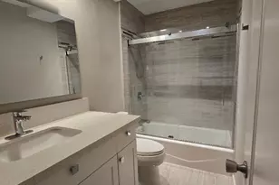 98-1030 Moanalua Rd, Aiea, HI 96701 - Photo 7