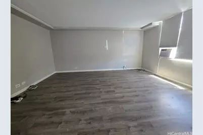 98-1030 Moanalua Road #5-106, Aiea, HI 96701 - Photo 5